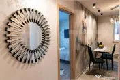 Apartament 2 camere de închiriat – Ioan Popasu-zona Trac 