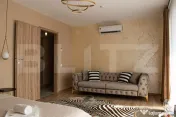 Apartament 2 camere de închiriat – Ioan Popasu-zona Trac 