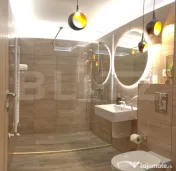 Apartament 2 camere de închiriat – Ioan Popasu-zona Trac 