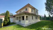 VIla Pipera - Individuala - Scoala Americana 