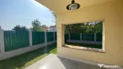 VIla Pipera - Individuala - Scoala Americana 