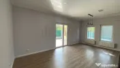 VIla Pipera - Individuala - Scoala Americana 
