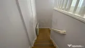 VIla Pipera - Individuala - Scoala Americana 