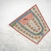 Teren intravilan, 22.000 mp,in zona Valea Chintaului / Cluj 
