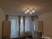 Tineretului visana etaj 3