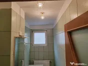 Tineretului visana etaj 3