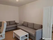 Tineretului visana etaj 3