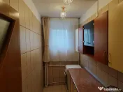 Tineretului visana etaj 3