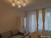 Tineretului visana etaj 3