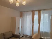 Tineretului visana etaj 3