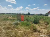 Vânzare 2 loturi de casă Dobreni Giurgiu 