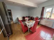 Apartament 2 camere 43mp, zona Cetatii 