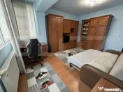 Apartament 2 camere 43mp, zona Cetatii 