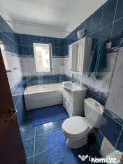 Apartament 2 camere 43mp, zona Cetatii 