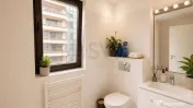 Apartament 3 Camere Green Vista Pipera 