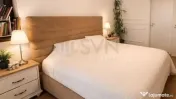 Apartament 3 Camere Green Vista Pipera 