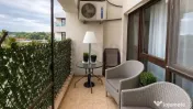 Apartament 3 Camere Green Vista Pipera 