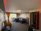 Timpuri Noi – Studio 40 mp | Ideal pentru locuit, birou sa