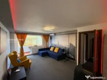 Timpuri Noi – Studio 40 mp | Ideal pentru locuit, birou sa