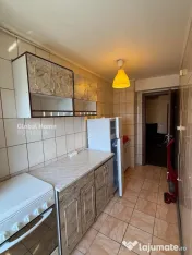 Timpuri Noi – Studio 40 mp | Ideal pentru locuit, birou sa