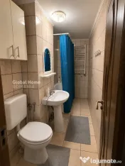 Timpuri Noi – Studio 40 mp | Ideal pentru locuit, birou sa