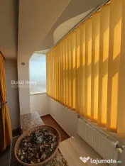 Timpuri Noi – Studio 40 mp | Ideal pentru locuit, birou sa