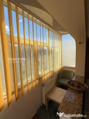 Timpuri Noi – Studio 40 mp | Ideal pentru locuit, birou sa