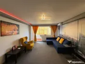 Timpuri Noi – Studio 40 mp | Ideal pentru locuit, birou sa