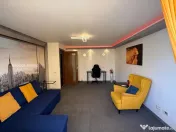 Timpuri Noi – Studio 40 mp | Ideal pentru locuit, birou sa