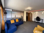 Timpuri Noi – Studio 40 mp | Ideal pentru locuit, birou sa