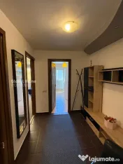 Timpuri Noi – Studio 40 mp | Ideal pentru locuit, birou sa