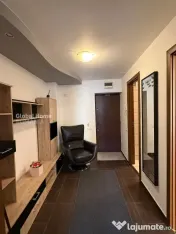 Timpuri Noi – Studio 40 mp | Ideal pentru locuit, birou sa