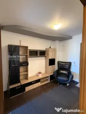 Timpuri Noi – Studio 40 mp | Ideal pentru locuit, birou sa