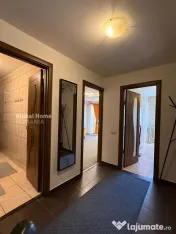 Timpuri Noi – Studio 40 mp | Ideal pentru locuit, birou sa