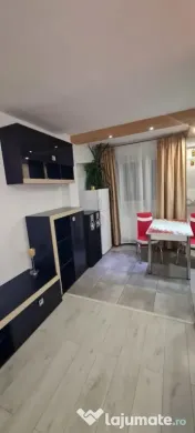 Mihai bravu etaj 5 racari 