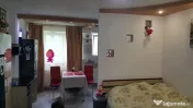Mihai bravu etaj 5 racari 