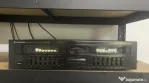 Egalizator Grafic Stereo Pioneer GR-555