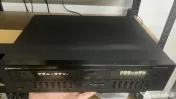 Egalizator Grafic Stereo Pioneer GR-555 