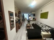 Apartament 3 camere, 64 mp, parcare | zona Tineretului, Flor 