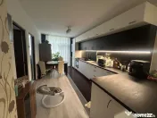 Apartament 3 camere, 64 mp, parcare | zona Tineretului, Flor 