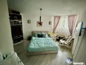 Apartament 3 camere, 64 mp, parcare | zona Tineretului, Flor 