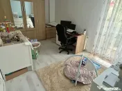 Apartament 3 camere, 64 mp, parcare | zona Tineretului, Flor 