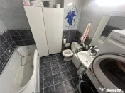 Apartament 3 camere, 64 mp, parcare | zona Tineretului, Flor 