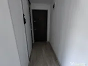 Apartament cu 2 camere, 48 mp zona Terra, Florești 