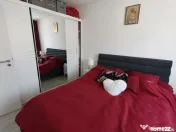 Apartament cu 2 camere, 48 mp zona Terra, Florești 