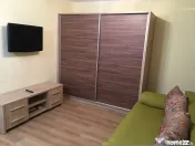 Garsoniera de inchiriat in zona Floreasca