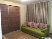 Garsoniera de inchiriat in zona Floreasca