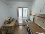 Apartament 2 camere, zona Plevnei , etaj 3 cu acoperis, reno