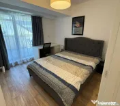 2 camere | Central District Cuza 99 | Titulescu | Victoriei