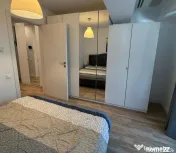 2 camere | Central District Cuza 99 | Titulescu | Victoriei